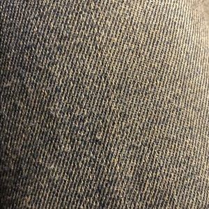 Meet your Posher, Stephen